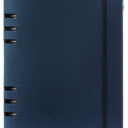 High Quality A5 Planner Filler Paper 2025