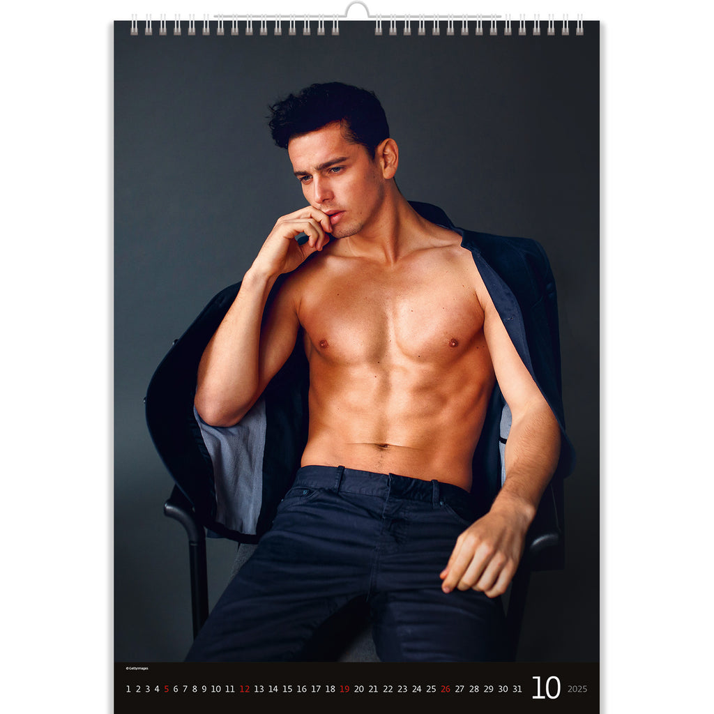 Sexy-Boys-Calendar-2025