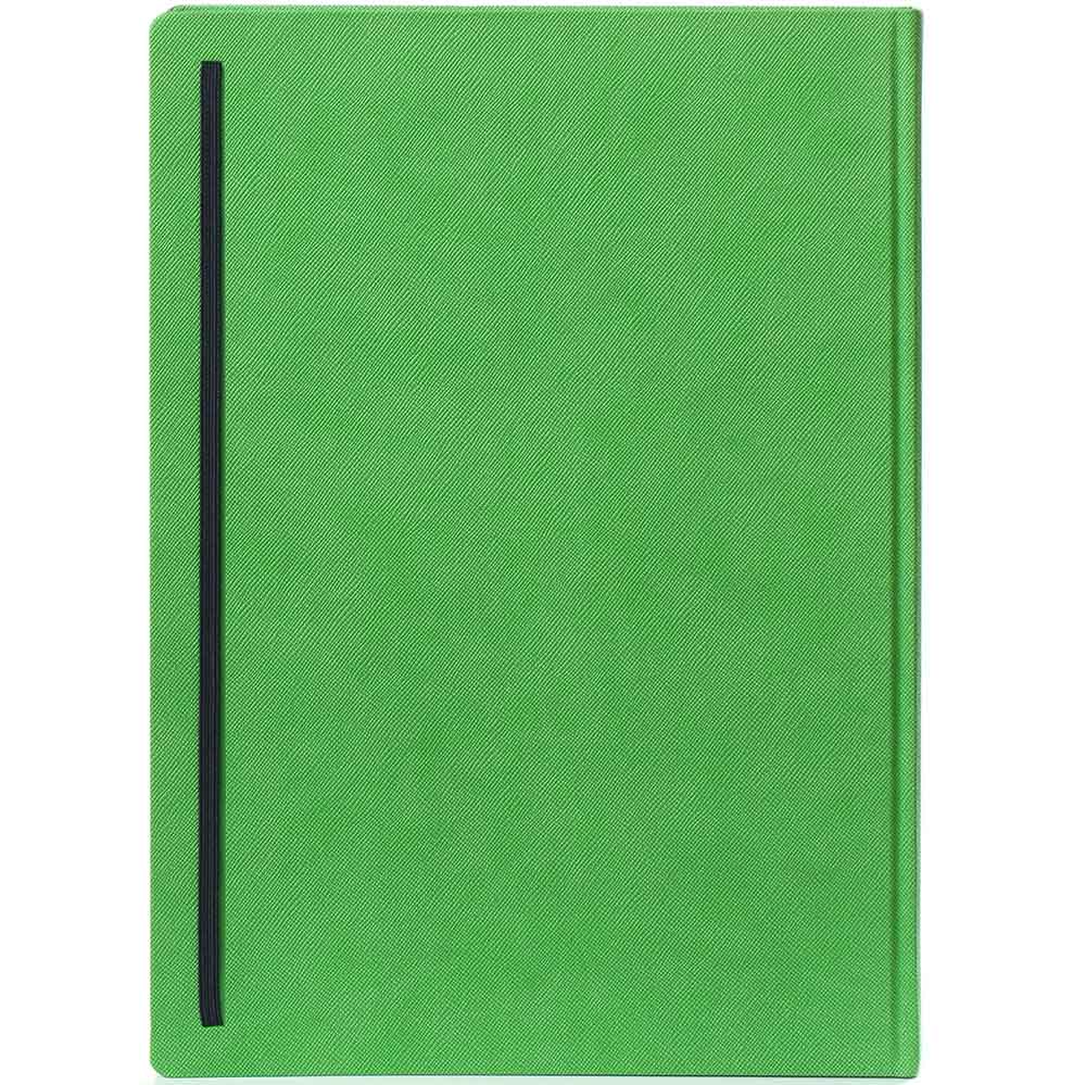 Buy A4 Notebook New Praga