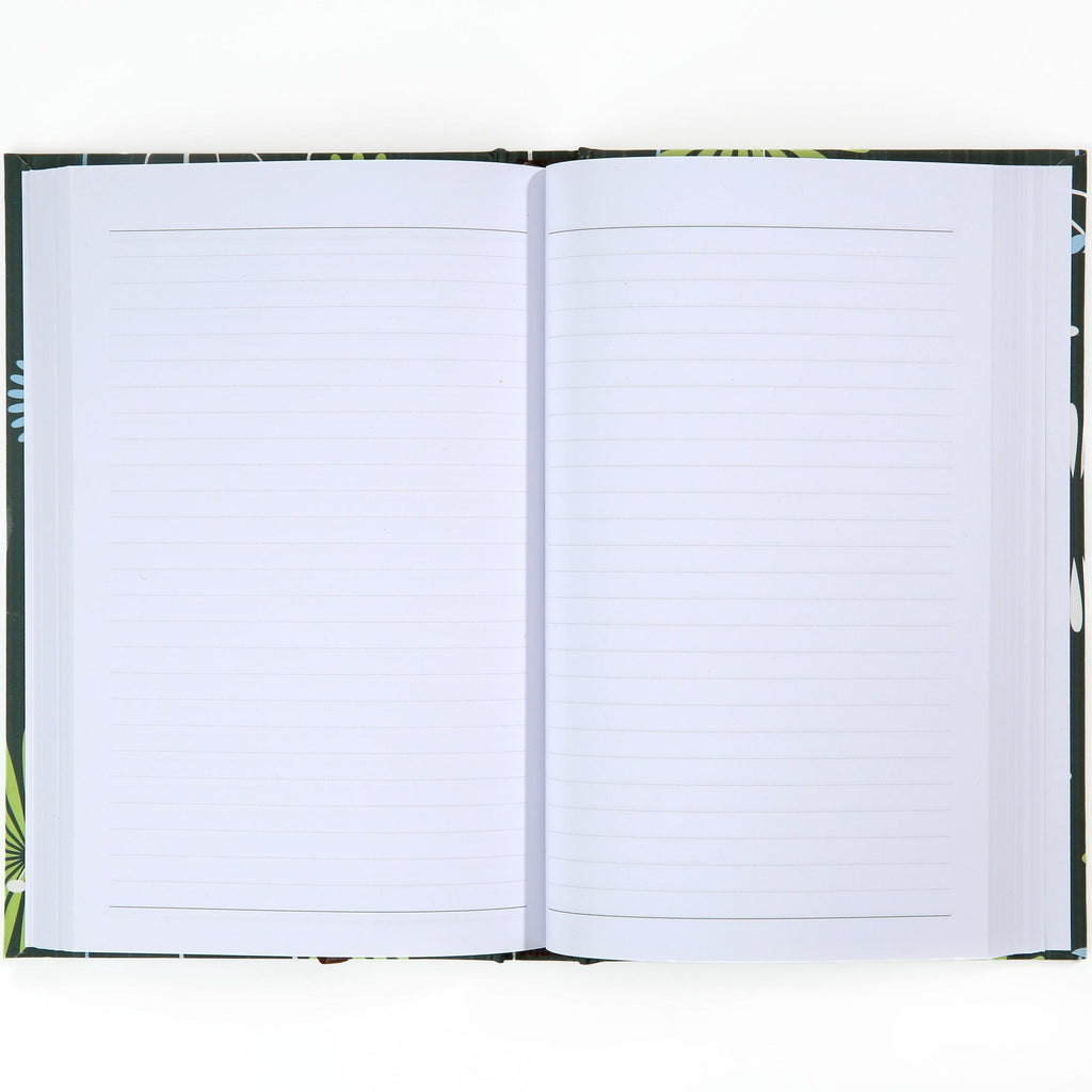 Vario van hoge kwaliteit notitieboek