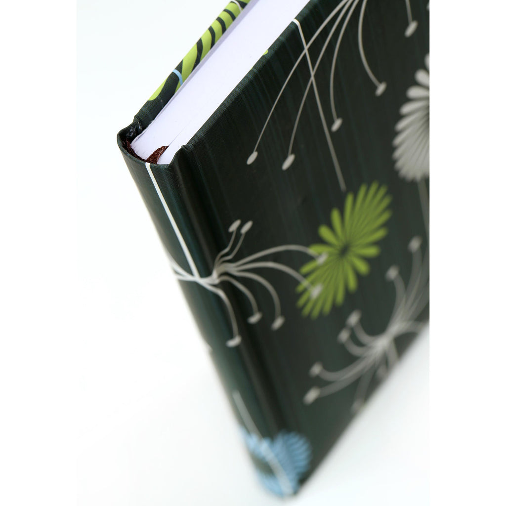 Stylish Vario Notebook By Kalpa