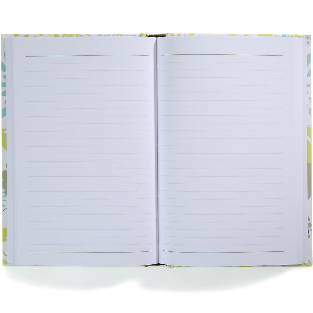 Practical Vario Notebook Vario 4
