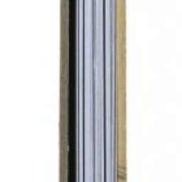 D5052-P4 A4 zeichenblock 4 Stück Wunderbar 36 x 25 cm 50 p